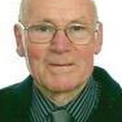 Marcel ROSSEEL à Leuze-en-Hainaut: avis de décès