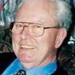 Michel PIÉRON à Libramont-Chevigny: avis de décès