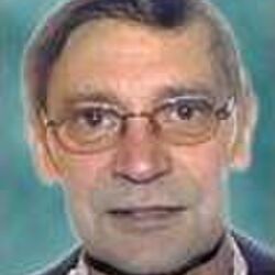 Michel QUOIDBACH à Perwez: avis de décès