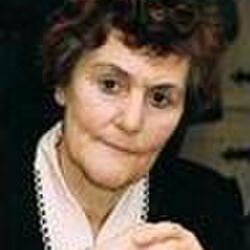 Monique SPITZ à Bastogne: avis de décès