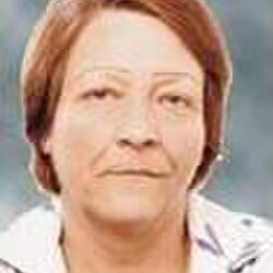 Myriam HASTIR à Marloie: avis de décès