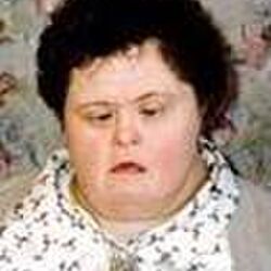 Nelly LEFEBVRE à : avis de décès