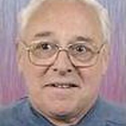 Olivier VINCENT à Leuze-en-Hainaut: avis de décès