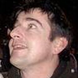 Pascal LACROIX à -: avis de décès