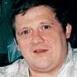 Pierre PITOT à -: avis de décès