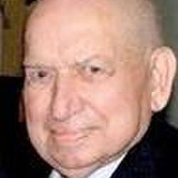 Raphaël VAN EECKHOUT à Bailleul: avis de décès