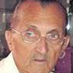 Robert MICHAUX à Andenne: avis de décès