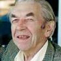 Roger MARTIN à Resteigne: avis de décès