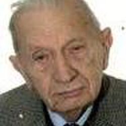 Roger MOTQUIN à -: avis de décès