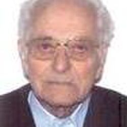 Roger OPSOMER à Rekkem: avis de décès