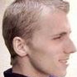 Ulrick PIRARD à Ixelles: avis de décès