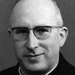 Winand HUYNEN à -: avis de décès