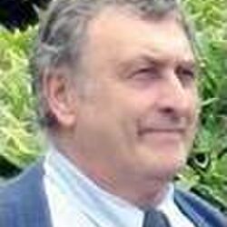 André GODARD à Rouvroy: avis de décès