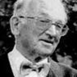 André PETITJEAN à -: avis de décès