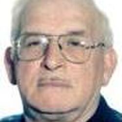 André TURBANG à : avis de décès