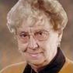 Armande NEZER à Bastogne: avis de décès