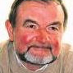 Arthur DHEEDENE à : avis de décès