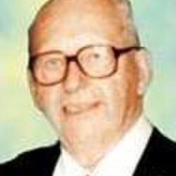 Augustin MOREAU à Florenville: avis de décès