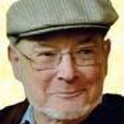 Bernard Guisset à Frasnes-lez-Buissenal: avis de décès