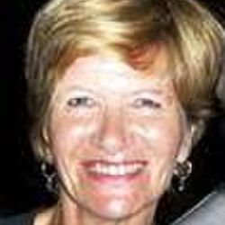 Carmen MARLAIR à Ciney: avis de décès