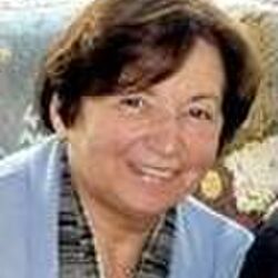 Cécile TAHON à Hollain: avis de décès