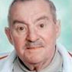 Claude DELAUNOY à Maffle: avis de décès