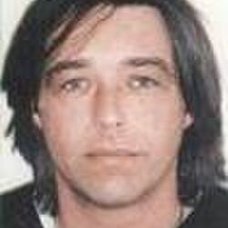 Claude LACROIX-RAYMACKERS à -: avis de décès