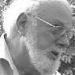 Claude WINTQUIN à Lives-sur-Meuse: avis de décès