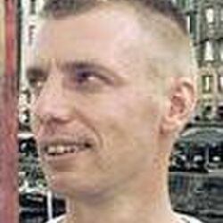 Damien BRAGARD à Andrimont: avis de décès