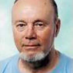 Daniel JOORIS à Attert: avis de décès