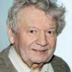 Daniel VERBEKE à Comines: avis de décès