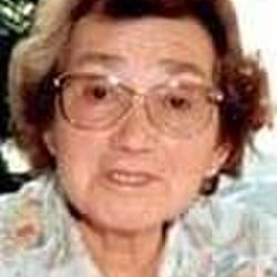 Eli CHARLES((+)) à Ciney: avis de décès