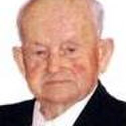 Emile MASSAUX à 'S Herenelderen: avis de décès