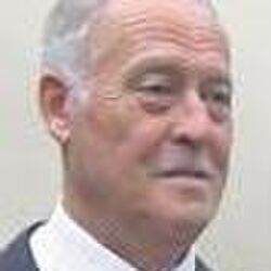 Etienne Verweire à Assenede: avis de décès