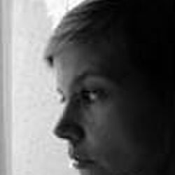 Eva CLAESSENS à : avis de décès