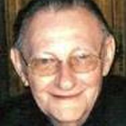 Francis BASSETTE à Estaimpuis: avis de décès