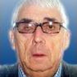 Francis LEFEBVRE à Néchin: avis de décès