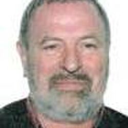 Francis NULENS à Ath: avis de décès