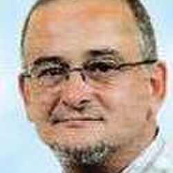 Guy BERNAERTS à -: avis de décès