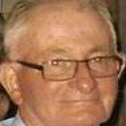 GUY LEONARD à : avis de décès