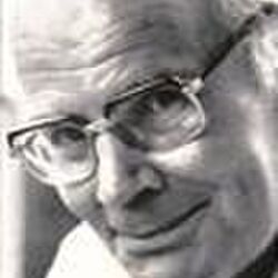 Guy VAES à : avis de décès