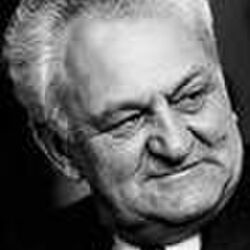 Hendrik COUSSEE à : avis de décès