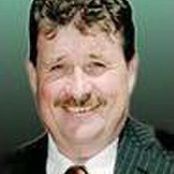 Henri GENET à Kelmis: avis de décès