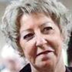 Jacqueline LEBRUN à Ben-Ahin: avis de décès