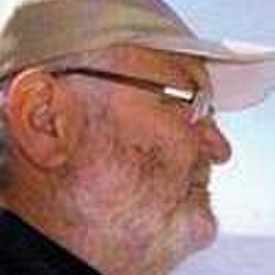 Jean-Claude RHAINOTTE à -: avis de décès