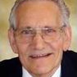 Jean MASSON à Ernage: avis de décès