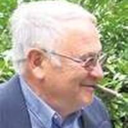 Jean-Pierre DE GROOTE à Anzegem: avis de décès