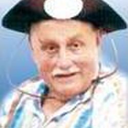 Joseph BILLA à Beausaint: avis de décès