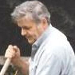 Joseph FLORENT à -: avis de décès