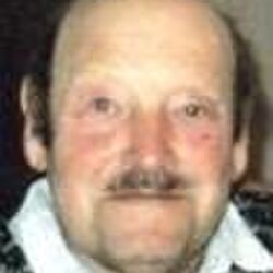 Lucien WERSAND à Selange: avis de décès